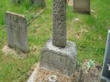 image of grave number 327923